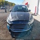 3FA6P0LU5FR116684 2015 Ford Fusion Hybrid Se auction photo thumbnail 12