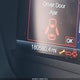 3FA6P0LU5FR116684 2015 Ford Fusion Hybrid Se auction photo thumbnail 15