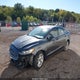 3FA6P0LU5FR116684 2015 Ford Fusion Hybrid Se auction photo thumbnail 2