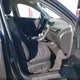 3FA6P0LU5FR116684 2015 Ford Fusion Hybrid Se auction photo thumbnail 5