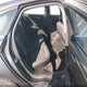 3FA6P0LU5FR116684 2015 Ford Fusion Hybrid Se auction photo thumbnail 8