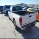 1GCCS14E278202501 2007 Chevrolet Colorado Work Truck auction photo thumbnail 3
