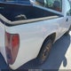 1GCCS14E278202501 2007 Chevrolet Colorado Work Truck auction photo thumbnail 6