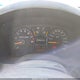 1GCCS14E278202501 2007 Chevrolet Colorado Work Truck auction photo thumbnail 7