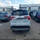 1GKKNMLS0KZ281928 2019 GMC Acadia Slt-1 auction photo thumbnail 14