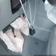 1GKKNMLS0KZ281928 2019 GMC Acadia Slt-1 auction photo thumbnail 9
