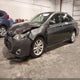 4T1BK1EB4FU172970 2015 Toyota Avalon Xle auction photo thumbnail 2