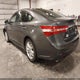4T1BK1EB4FU172970 2015 Toyota Avalon Xle auction photo thumbnail 3