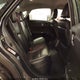 4T1BK1EB4FU172970 2015 Toyota Avalon Xle auction photo thumbnail 8