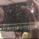 4T1BK1EB4FU172970 2015 Toyota Avalon Xle auction photo thumbnail 9