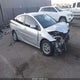 JTDKAMFP9M3166300 2021 Toyota Prius Prime Limited auction photo thumbnail 1