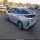 JTDKAMFP9M3166300 2021 Toyota Prius Prime Limited auction photo thumbnail 3