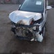 JTDKAMFP9M3166300 2021 Toyota Prius Prime Limited auction photo thumbnail 6