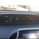 JTDKAMFP9M3166300 2021 Toyota Prius Prime Limited auction photo thumbnail 7