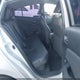 JTDKAMFP9M3166300 2021 Toyota Prius Prime Limited auction photo thumbnail 8