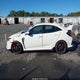 SHHFK8G75LU200608 2020 Honda Civic Type R Touring auction photo thumbnail 15
