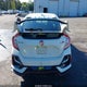 SHHFK8G75LU200608 2020 Honda Civic Type R Touring auction photo thumbnail 17