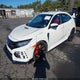 SHHFK8G75LU200608 2020 Honda Civic Type R Touring auction photo thumbnail 2