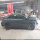 KMHLR4DF3RU738692 2024 Hyundai Elantra N Line auction photo thumbnail 13