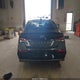KMHLR4DF3RU738692 2024 Hyundai Elantra N Line auction photo thumbnail 16