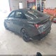 KMHLR4DF3RU738692 2024 Hyundai Elantra N Line auction photo thumbnail 3
