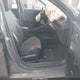 KMHLR4DF3RU738692 2024 Hyundai Elantra N Line auction photo thumbnail 5