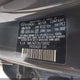 KMHLR4DF3RU738692 2024 Hyundai Elantra N Line auction photo thumbnail 9