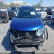 5N1AT2MT6JC797443 2018 Nissan Rogue Sl auction photo thumbnail 13
