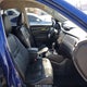 5N1AT2MT6JC797443 2018 Nissan Rogue Sl auction photo thumbnail 5