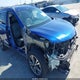 5N1AT2MT6JC797443 2018 Nissan Rogue Sl auction photo thumbnail 6