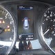 5N1AT2MT6JC797443 2018 Nissan Rogue Sl auction photo thumbnail 7