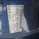 5N1AT2MT6JC797443 2018 Nissan Rogue Sl auction photo thumbnail 9
