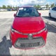 JTDEPRAE8LJ089265 2020 Toyota Corolla Le auction photo thumbnail 13