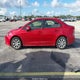 JTDEPRAE8LJ089265 2020 Toyota Corolla Le auction photo thumbnail 15