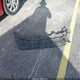 JTDEPRAE8LJ089265 2020 Toyota Corolla Le auction photo thumbnail 12