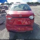 JTDEPRAE8LJ089265 2020 Toyota Corolla Le auction photo thumbnail 6