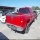 1GCPKSE38BF234412 2011 Chevrolet Silverado 1500 Lt auction photo thumbnail 4