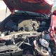 JTEMU5JR5N6058895 2022 Toyota 4Runner Sr5 auction photo thumbnail 10