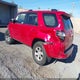 JTEMU5JR5N6058895 2022 Toyota 4Runner Sr5 auction photo thumbnail 3