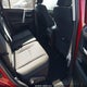 JTEMU5JR5N6058895 2022 Toyota 4Runner Sr5 auction photo thumbnail 8