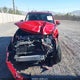 JTEMU5JR5N6058895 2022 Toyota 4Runner Sr5 auction photo thumbnail 13