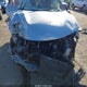 JN1BJ1CR3JW258956 2018 Nissan Rogue Sport S auction photo thumbnail 12