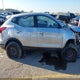 JN1BJ1CR3JW258956 2018 Nissan Rogue Sport S auction photo thumbnail 13