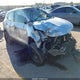 JN1BJ1CR3JW258956 2018 Nissan Rogue Sport S auction photo thumbnail 1
