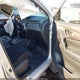 JN1BJ1CR3JW258956 2018 Nissan Rogue Sport S auction photo thumbnail 5