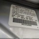 JN1BJ1CR3JW258956 2018 Nissan Rogue Sport S auction photo thumbnail 9