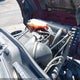 3AKJGLDR7HSGP5252 2017 Freightliner Cascadia 125 auction photo thumbnail 9