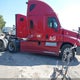 3AKJGLDR7HSGP5252 2017 Freightliner Cascadia 125 auction photo thumbnail 13