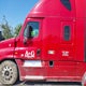 3AKJGLDR7HSGP5252 2017 Freightliner Cascadia 125 auction photo thumbnail 14