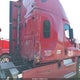 3AKJGLDR7HSGP5252 2017 Freightliner Cascadia 125 auction photo thumbnail 11